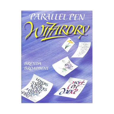 paperinkarts-484402