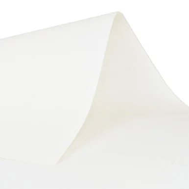 paperinkarts-484406