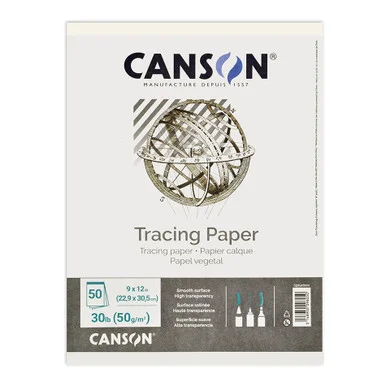 paperinkarts-484434