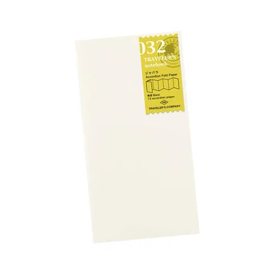 paperinkarts-484544