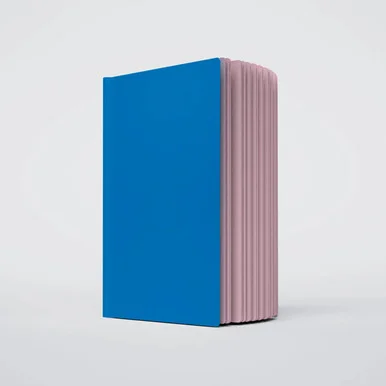 paperinkarts-484638