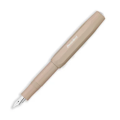 paperinkarts-484694