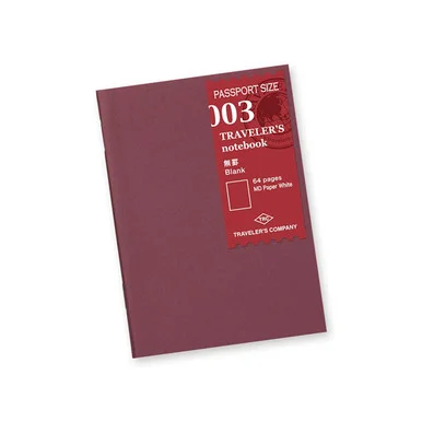 paperinkarts-484781