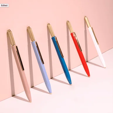 paperinkarts-484802