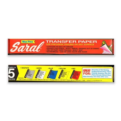 paperinkarts-484856