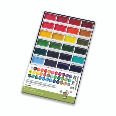 paperinkarts-485051