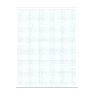 paperinkarts-485137