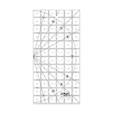 paperinkarts-485212