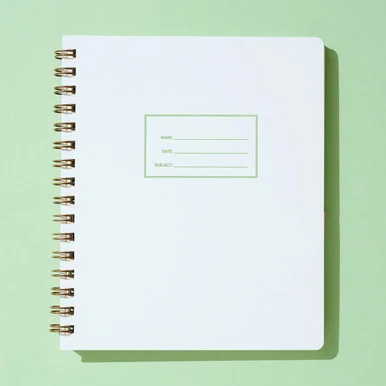 paperinkarts-485336