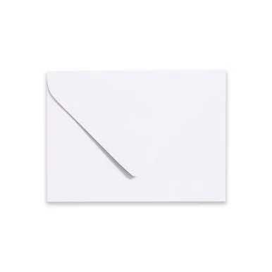 paperinkarts-485380