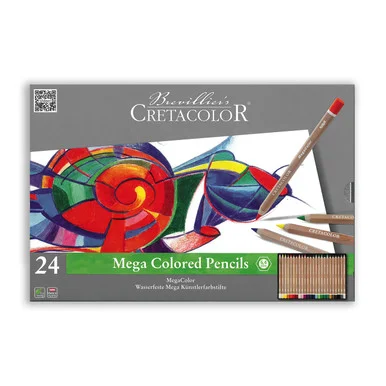 paperinkarts-485495
