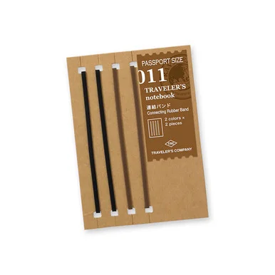 paperinkarts-485642