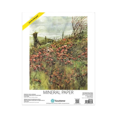 paperinkarts-485773