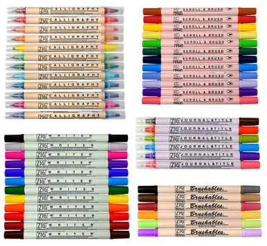 paperinkarts-485859