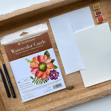 paperinkarts-485892
