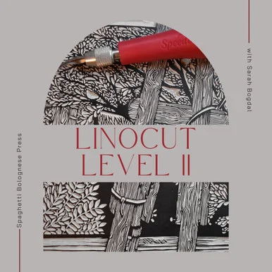 paperinkarts-486159