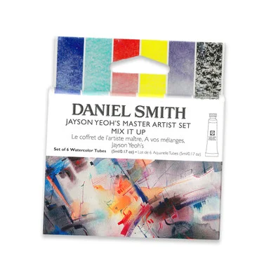 paperinkarts-486241