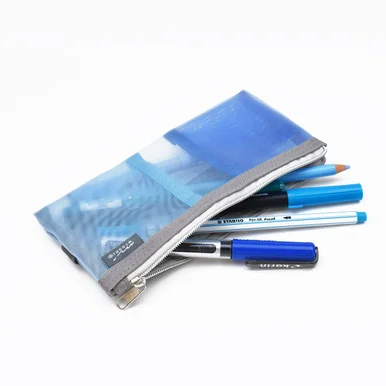 paperinkarts-486320