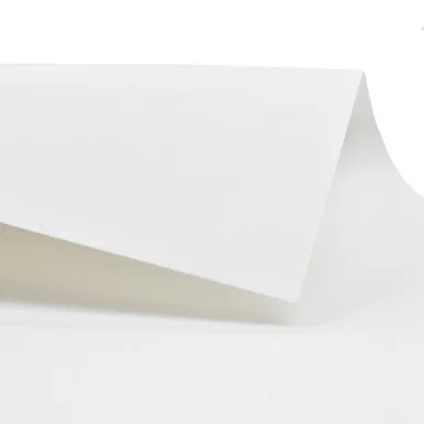 paperinkarts-486608