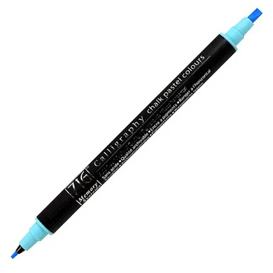 paperinkarts-486622