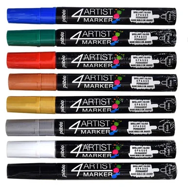 paperinkarts-486964