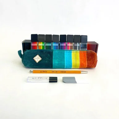 paperinkarts-487419