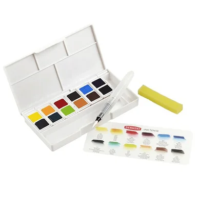 paperinkarts-487457