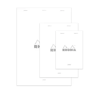 paperinkarts-487488