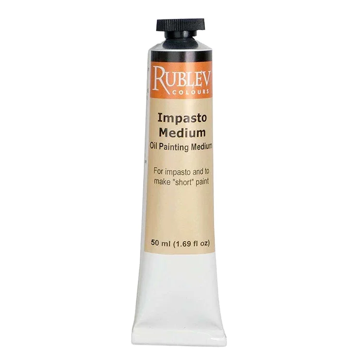 shop.archsupplies543163