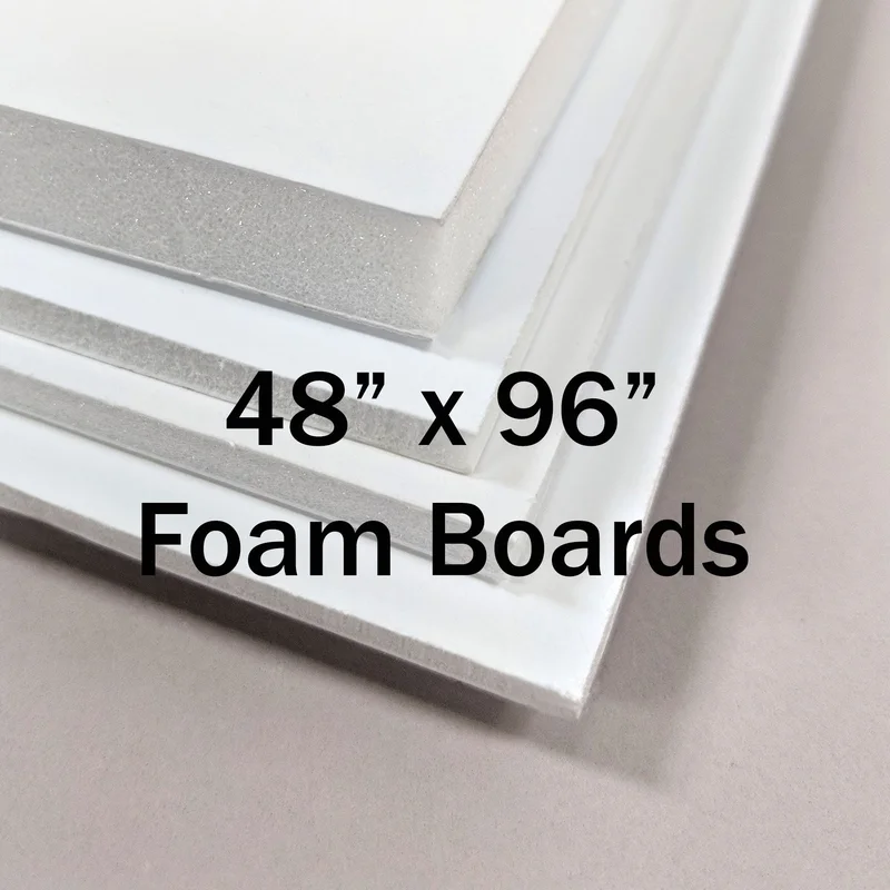 shop.archsupplies543892