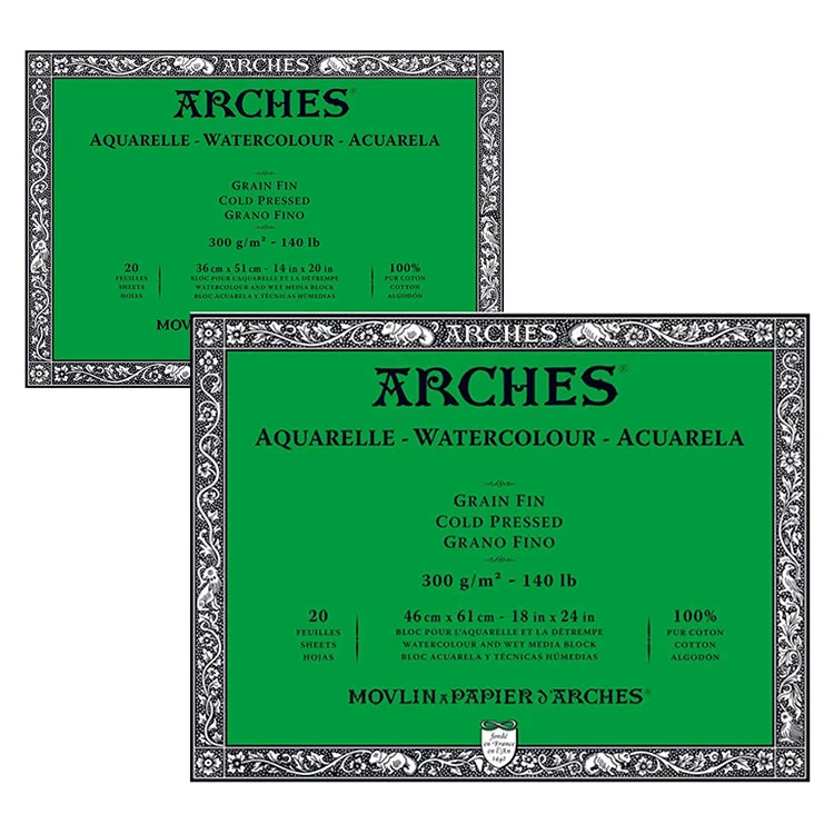 shop.archsupplies545332