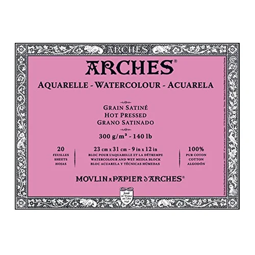 shop.archsupplies545376
