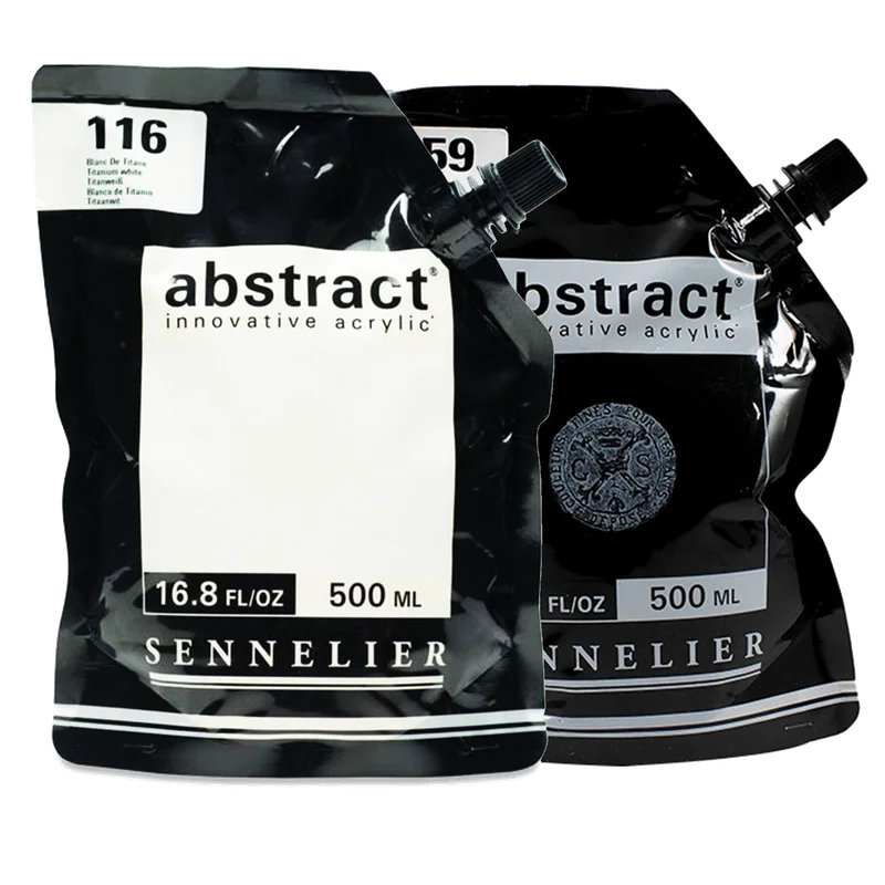 shop.archsupplies546618