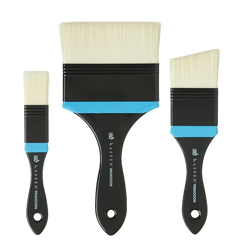 shop.archsupplies546687