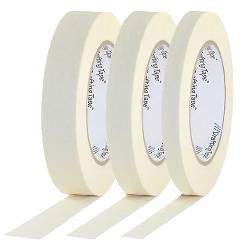 shop.archsupplies546879