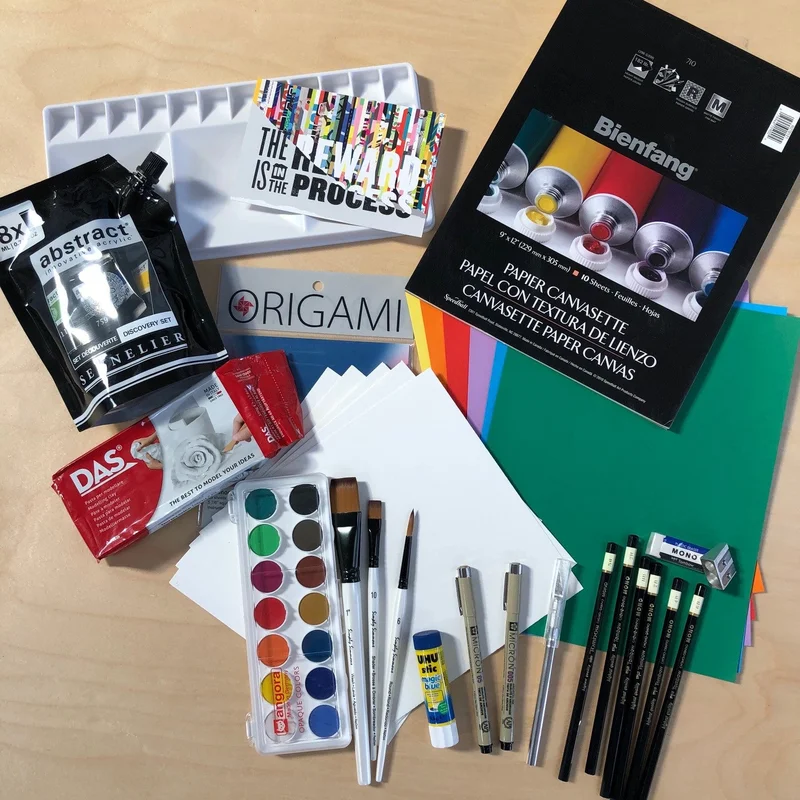 shop.archsupplies547018