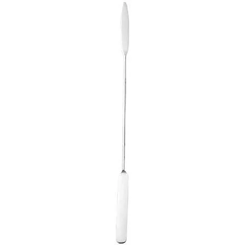 shop.archsupplies548195