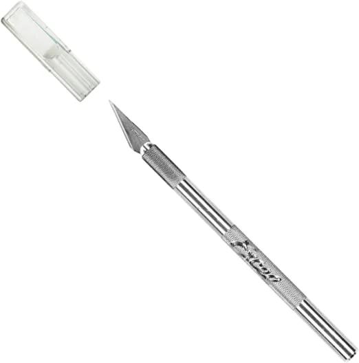 shop.archsupplies548237