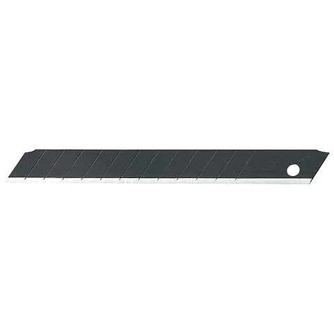 shop.archsupplies548654