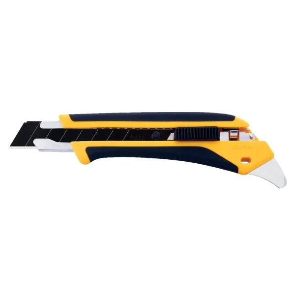 shop.archsupplies548723