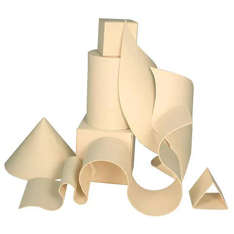 shop.archsupplies549488