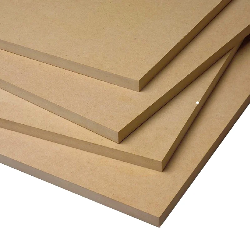 shop.archsupplies549967