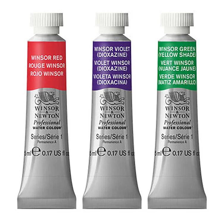 shop.archsupplies550056