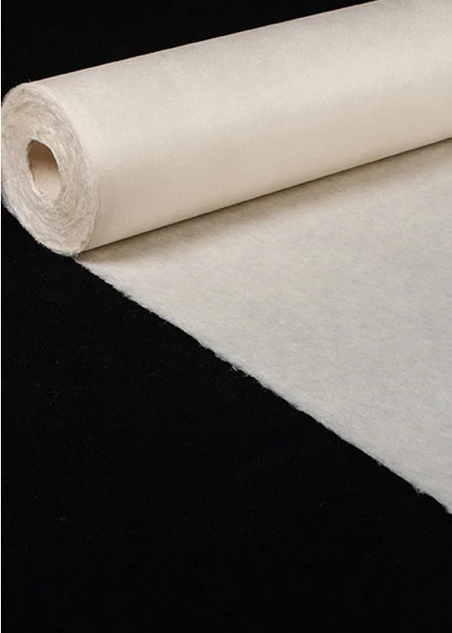 shop.archsupplies550159