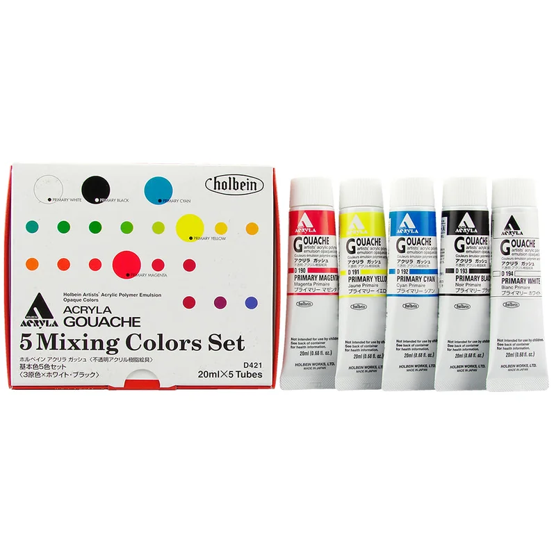 shop.archsupplies550245