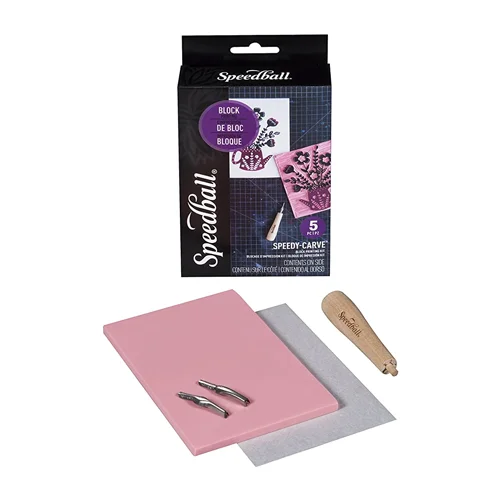 shop.archsupplies550542