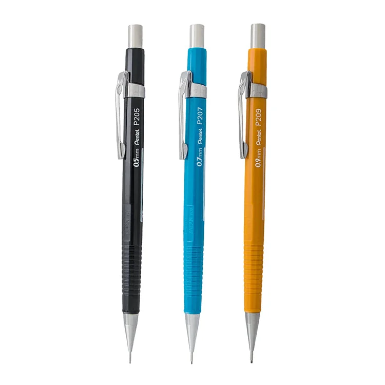 shop.archsupplies550970