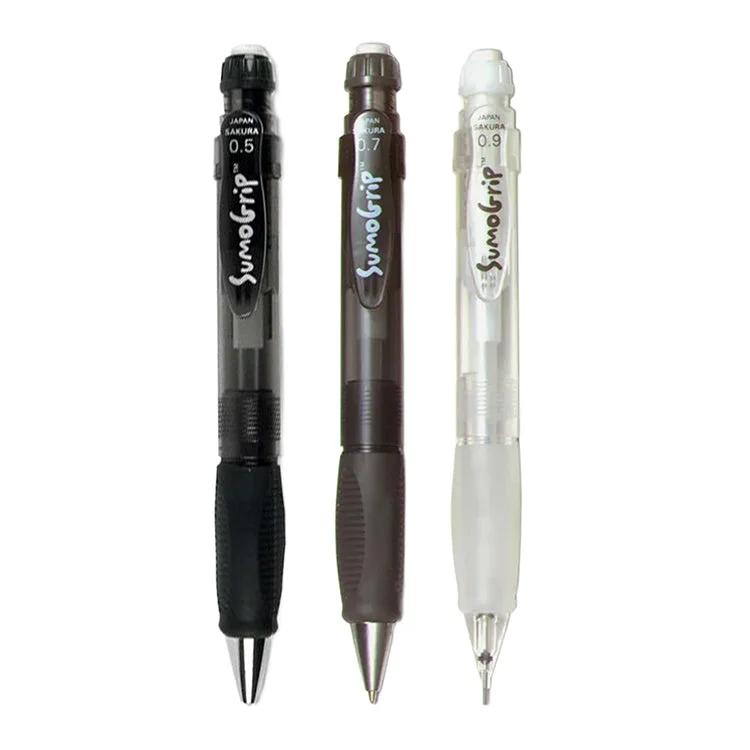 shop.archsupplies550989