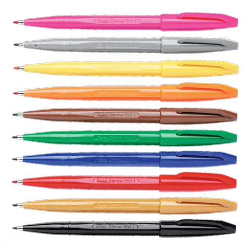shop.archsupplies551120