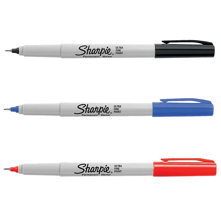 shop.archsupplies551206